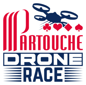 partouche-drone-race-logo